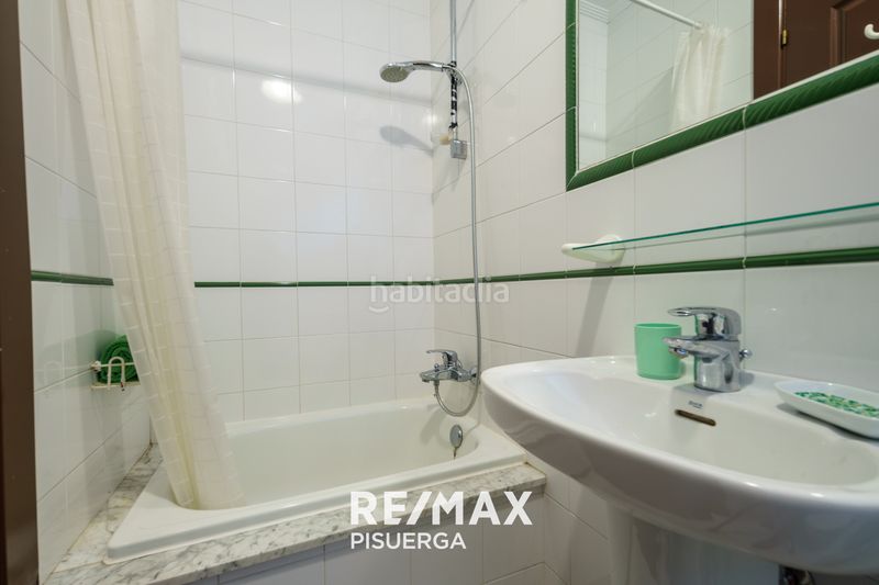 Foto 609dee95-8ea6-4192-817f-5bec63ccd181. Chalet in calle barlovento 182 in Boecillo