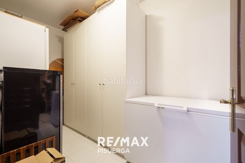 Foto 61b5f575-a171-438d-8c53-7e69290f7a03. Chalet in calle barlovento 182 in Boecillo