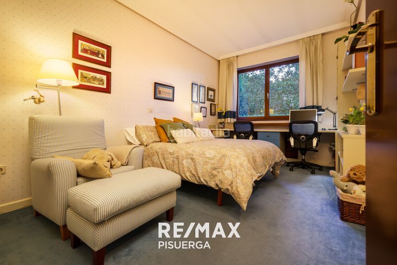 Foto 6ba8e214-0665-47da-bdc5-a6ce42fb80c3. Chalet in calle barlovento 182 in Boecillo