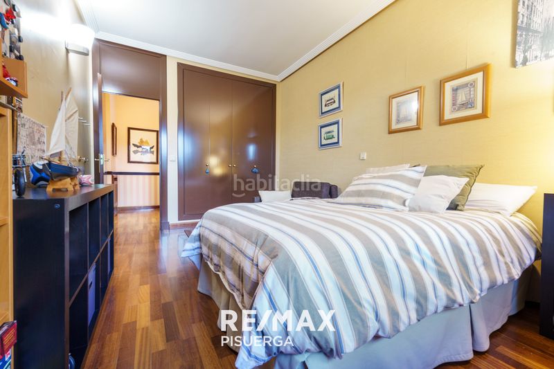 Foto 6baae2a9-b4df-417c-93fa-c8a88644e03e. Chalet in calle barlovento 182 in Boecillo