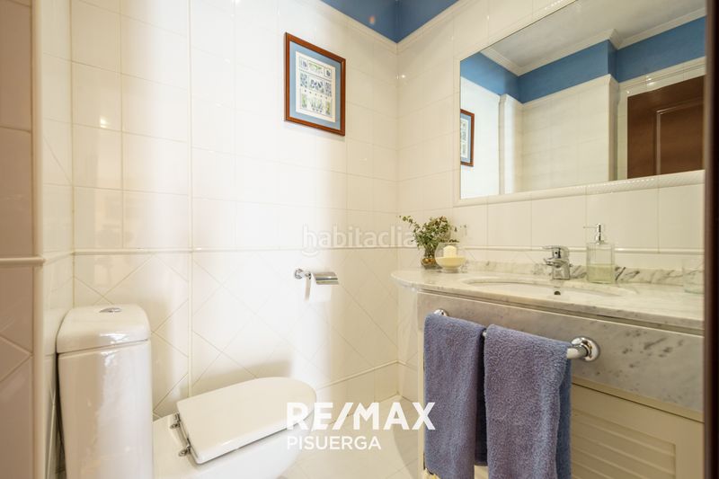Foto 6ea8d0f0-ef19-4560-a1de-15e2328c751b. Chalet in calle barlovento 182 in Boecillo