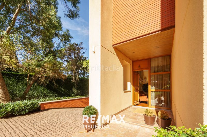 Foto 7bcacd81-e5f6-4eba-a665-920598f8e56d. Chalet in calle barlovento 182 in Boecillo