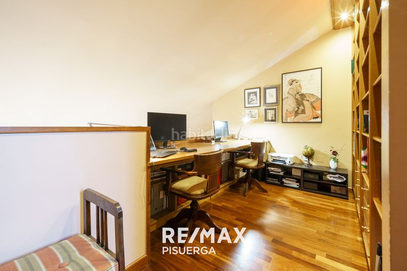 Foto 91f2a446-1186-469c-809e-ab2845cdf8b9. Chalet in calle barlovento 182 in Boecillo
