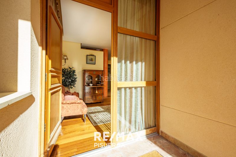 Foto 9f30bc0e-e2be-497f-b555-eb53244b7a7b. Chalet in calle barlovento 182 in Boecillo