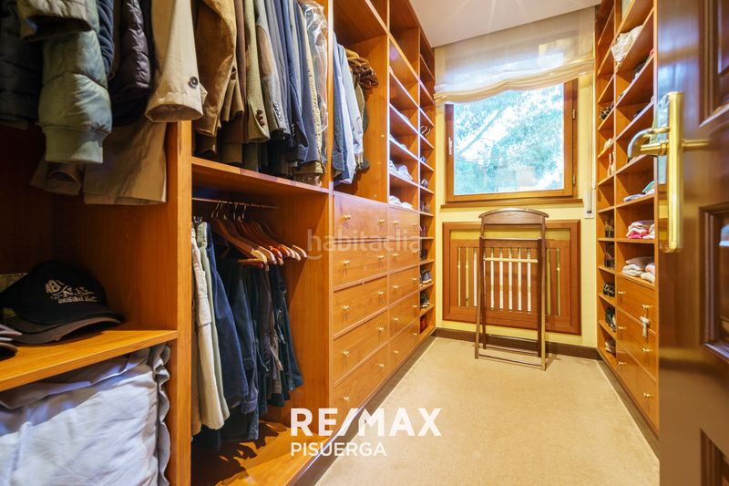 Foto dd943ede-b91e-4805-85dd-5e3c8002d56f. Chalet in calle barlovento 182 in Boecillo