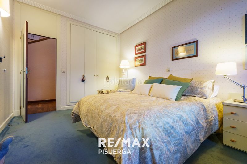 Foto e8b3c06f-adc2-4de9-86ca-7991d153d6ac. Chalet in calle barlovento 182 in Boecillo