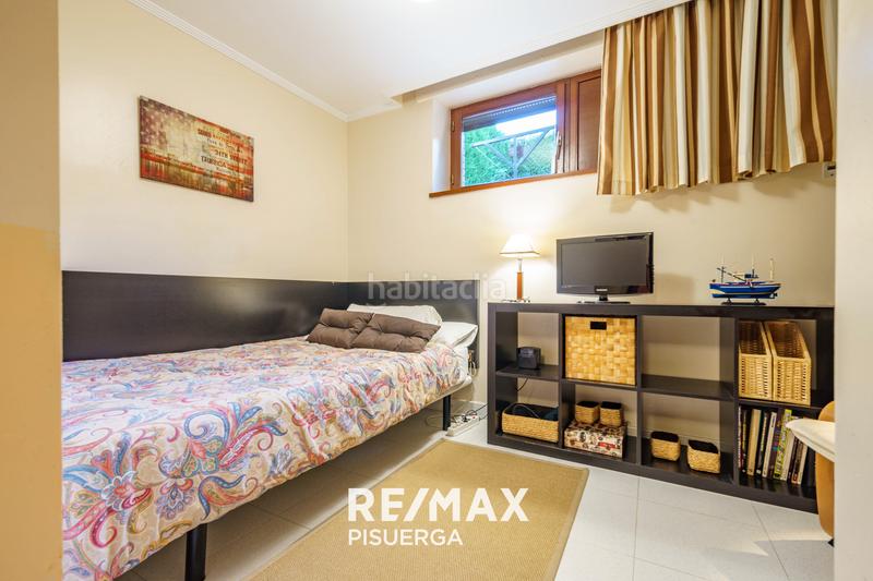 Foto 2f629774-510a-454c-898d-d58a36ab50b2. Xalet a calle barlovento 182 a Boecillo