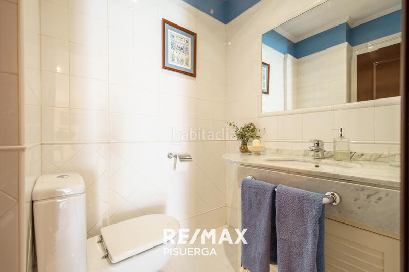 Foto 6ea8d0f0-ef19-4560-a1de-15e2328c751b. Xalet a calle barlovento 182 a Boecillo