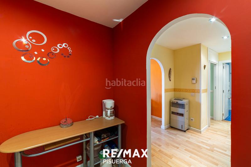 Foto 20cba8ef-4553-4481-a7d0-77a96f2e6f02. Pis a calle trinquete 2 a Cigales