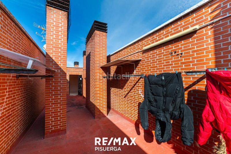 Foto 289cf558-b01c-46cf-ad1f-74692c299285. Pis a calle trinquete 2 a Cigales