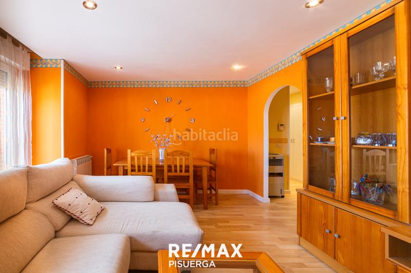 Foto 2ad1febd-2492-4937-98c6-2f0759bc3c1a. Pis a calle trinquete 2 a Cigales