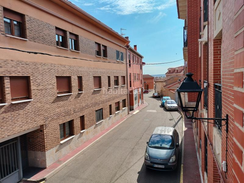 Foto 3ad9cd8a-9f17-47d3-8d43-0e5678f074fe. Pis a calle trinquete 2 a Cigales