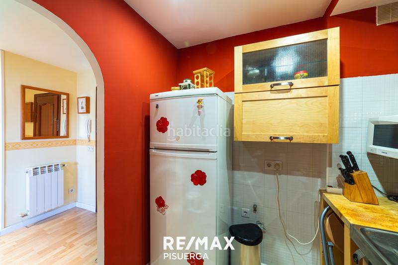 Foto 3ece35c8-d3c3-4cf6-83c9-bfc6ebc52244. Pis a calle trinquete 2 a Cigales