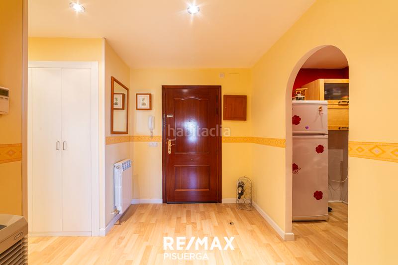 Foto 3f395d5e-b43c-48b5-86ce-09f316146ebd. Pis a calle trinquete 2 a Cigales