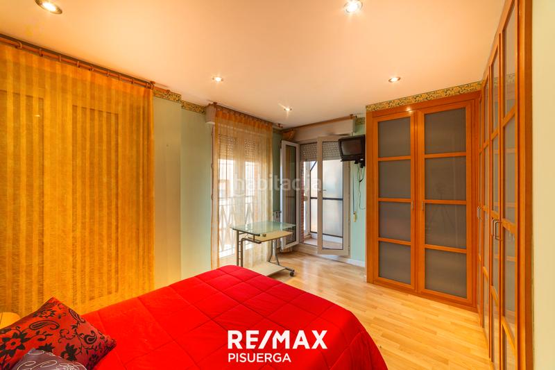 Foto 408b976b-10ce-472c-b55d-9781efd393d0. Pis a calle trinquete 2 a Cigales