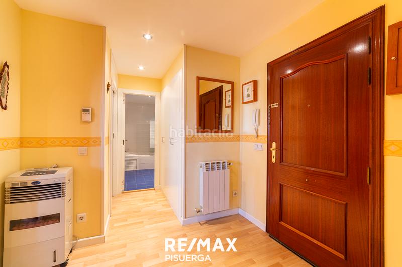 Foto 604e3df8-97fe-41aa-979b-a70120afe676. Pis a calle trinquete 2 a Cigales