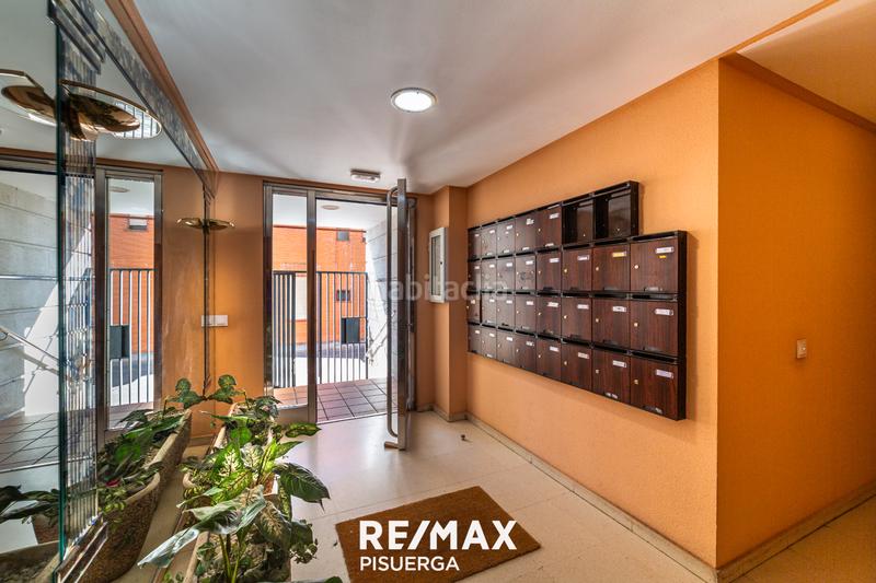 Foto 6dadc9a8-f0bb-4d6b-be7e-5586c935118f. Pis a calle trinquete 2 a Cigales