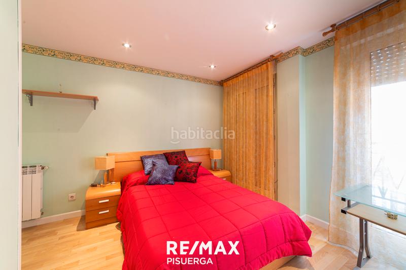 Foto 97689c08-d1e5-497c-8d79-d67ab4c56b71. Pis a calle trinquete 2 a Cigales