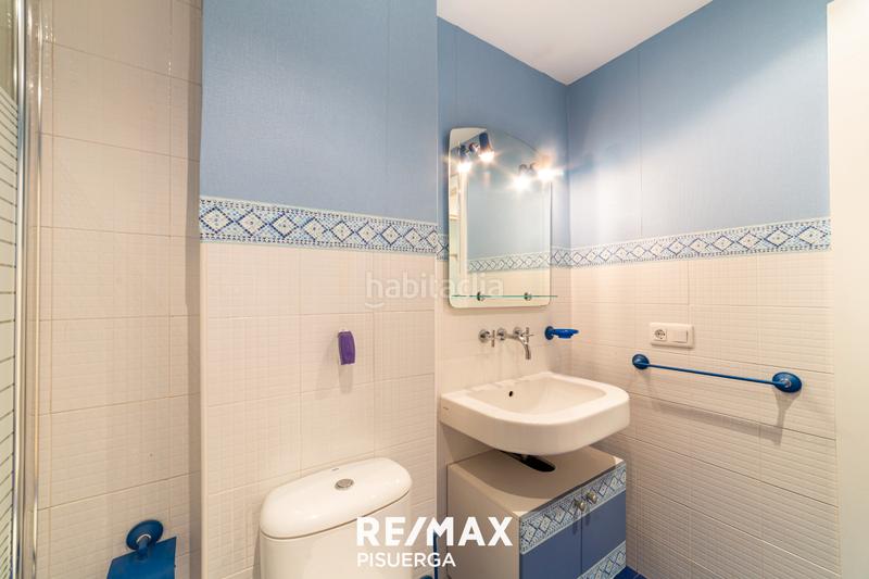 Foto bc4102d5-9561-49d6-be9d-79e505a14cb0. Pis a calle trinquete 2 a Cigales