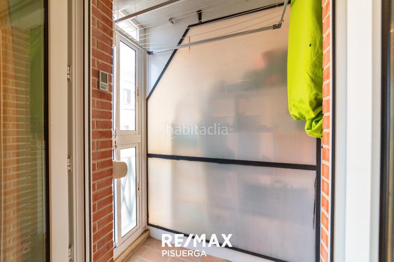 Foto cbbe1df7-d52f-4b18-ba07-8e70a8a6b5aa. Pis a calle trinquete 2 a Cigales