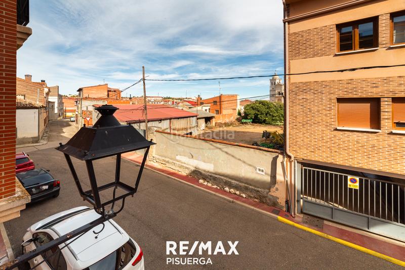 Foto f05caf9e-78de-4e5c-804f-5624dd829924. Pis a calle trinquete 2 a Cigales