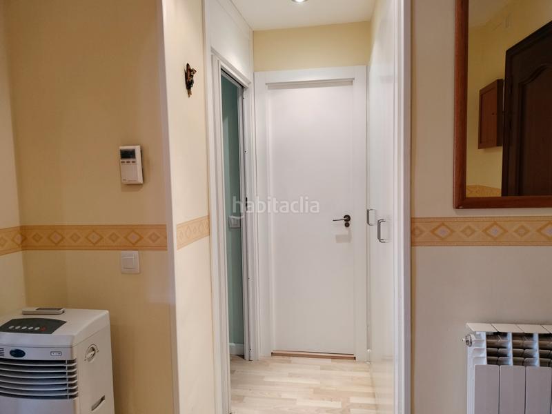 Foto fc576541-85c5-494c-a097-05a06f2ca7bc. Pis a calle trinquete 2 a Cigales