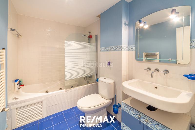 Foto 176e08da-1bd1-4324-a427-9c090ef791e6. Piso en calle trinquete 2 en Cigales