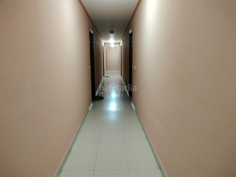 Foto 424f5335-2d18-4c08-96d0-0174e8b42495. Piso en calle trinquete 2 en Cigales