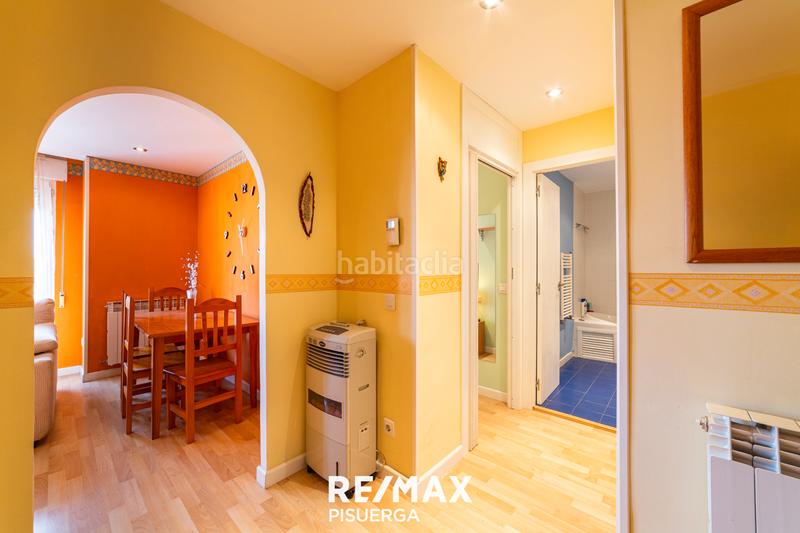 Foto 5130ad38-6200-4e56-af50-51e75bf71b44. Piso en calle trinquete 2 en Cigales