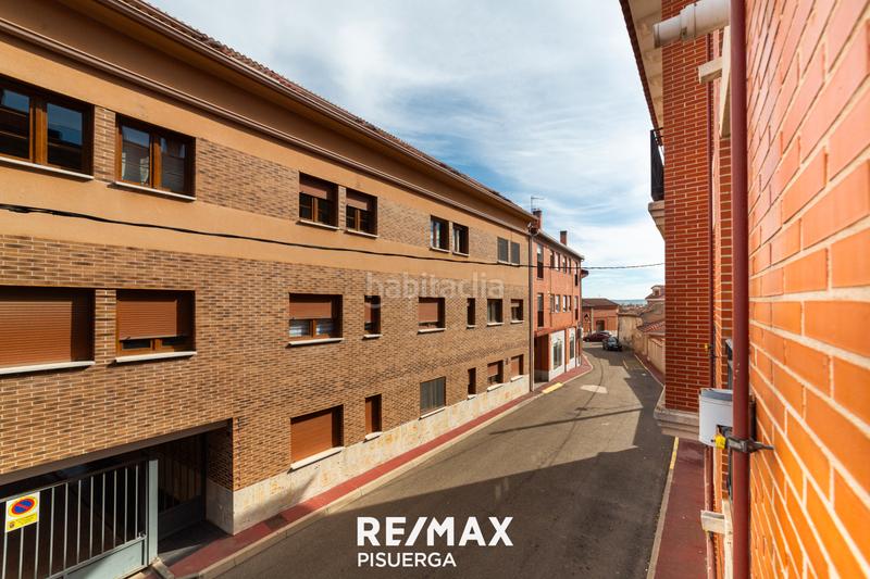 Foto 6c4c2df9-81b5-449a-ae7b-d4fd78ef32b6. Piso en calle trinquete 2 en Cigales