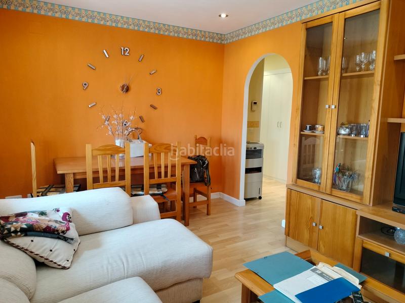 Foto 6cc99bd5-1a0d-4473-9e89-17a215ddb700. Piso en calle trinquete 2 en Cigales