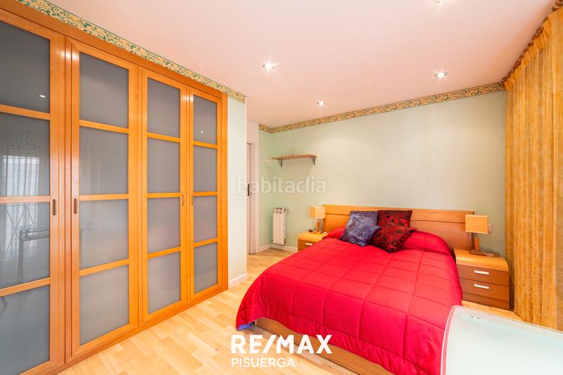 Foto 7a28d738-fde5-44f1-a0ee-57f17e5061c5. Piso en calle trinquete 2 en Cigales