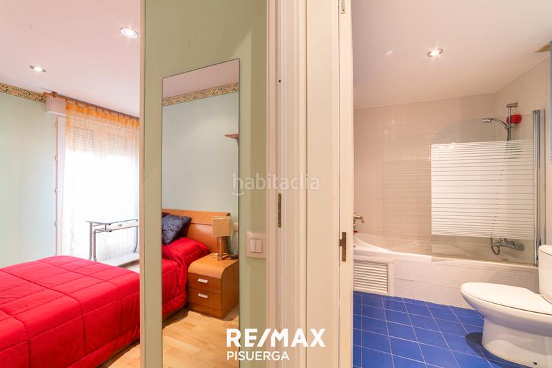 Foto b04ae609-3061-4a3d-a021-15279ec3ef10. Piso en calle trinquete 2 en Cigales