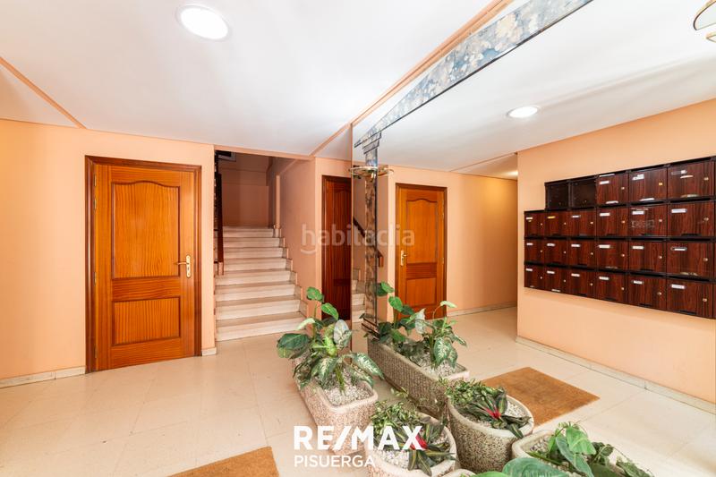 Foto b59ca93a-5820-41a2-ada5-40b852154019. Piso en calle trinquete 2 en Cigales