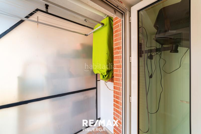 Foto c16b2c4b-4e2f-4cd6-950a-5899250b8a2b. Piso en calle trinquete 2 en Cigales