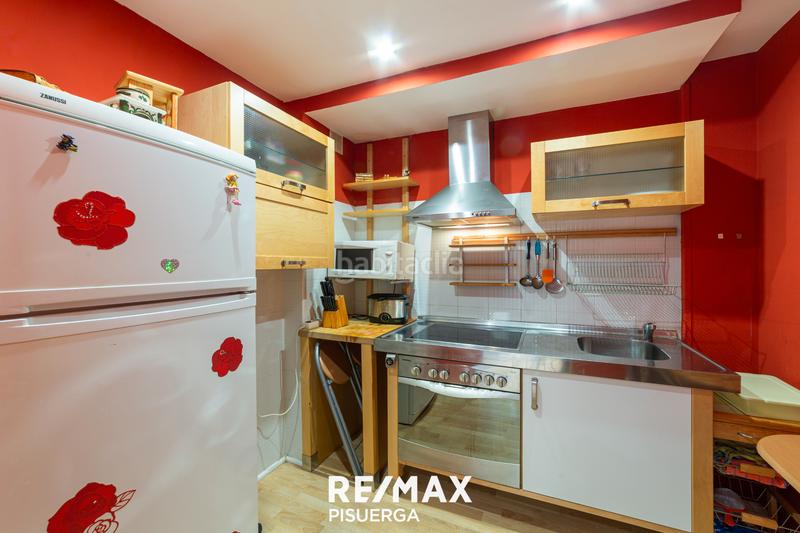 Foto cc190c13-1abc-4a20-a2a3-c37ab7cf61cf. Piso en calle trinquete 2 en Cigales