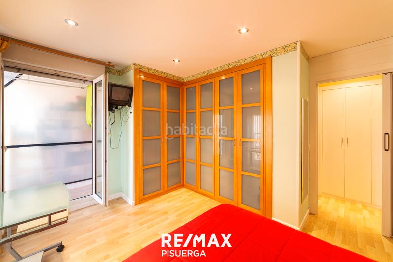 Foto ce3cb9f1-71f5-473a-b2d8-6646decc03bb. Piso en calle trinquete 2 en Cigales