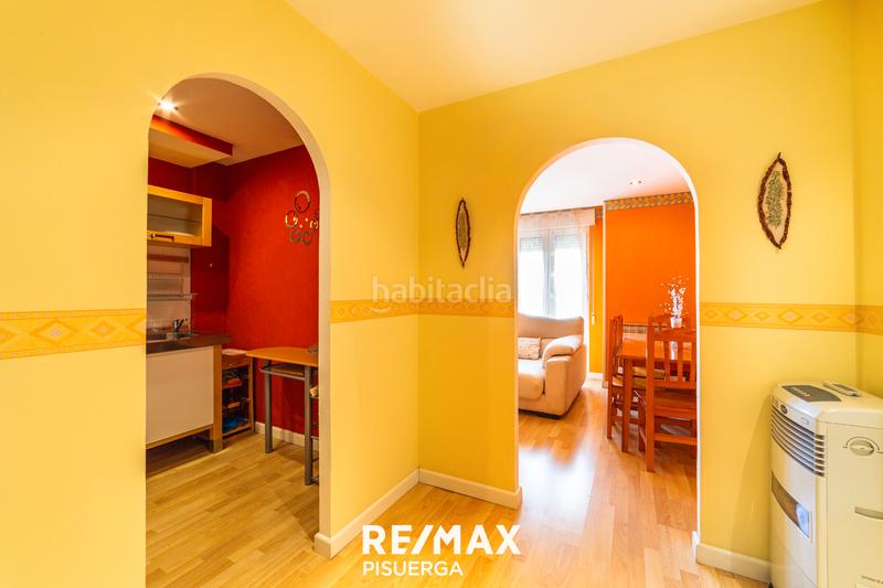 Foto d2d70ba6-e34c-4612-949a-994e4ba3857b. Piso en calle trinquete 2 en Cigales