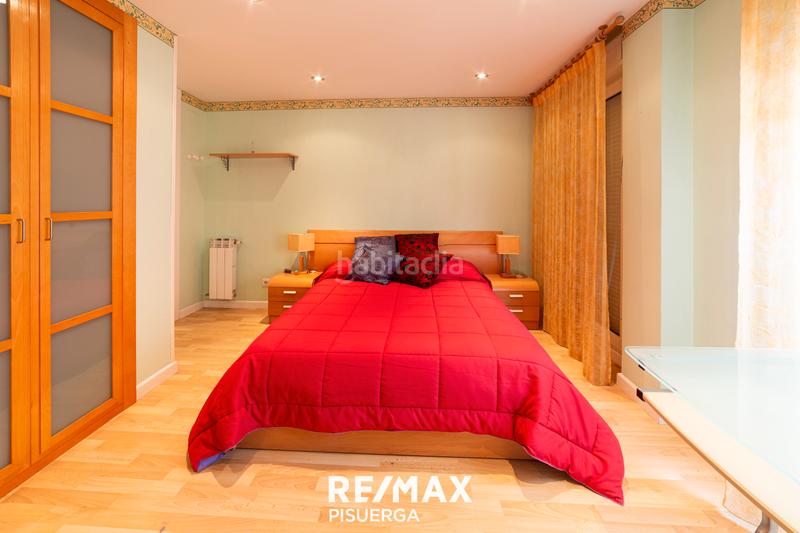 Foto d3b0edd6-3109-4651-860c-8d8f06060ce3. Piso en calle trinquete 2 en Cigales