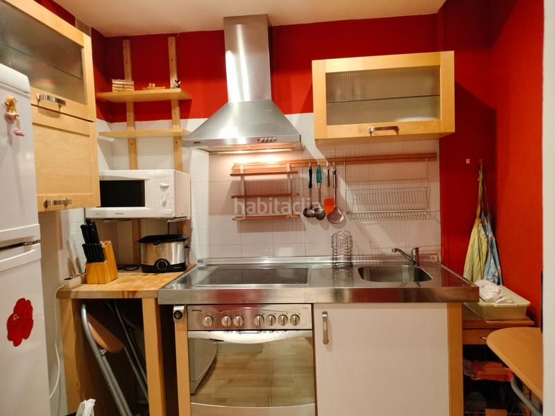 Foto f908155b-bb4e-44ca-968b-d7904d1e0198. Piso en calle trinquete 2 en Cigales