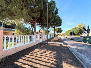 Chalet in Carretera Valladolid 65