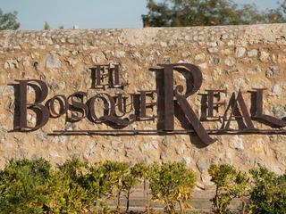 Terreny residencial  Calle finlandia 7