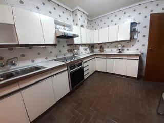 Appartement à Plaza de santa maría 13