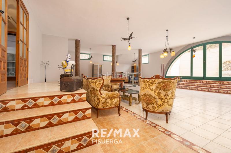 Foto 2918410e-697a-43f2-a7d9-93870370d1f4. Chalet in calle la flauta mágica 8 in El Berrocal Valladolid