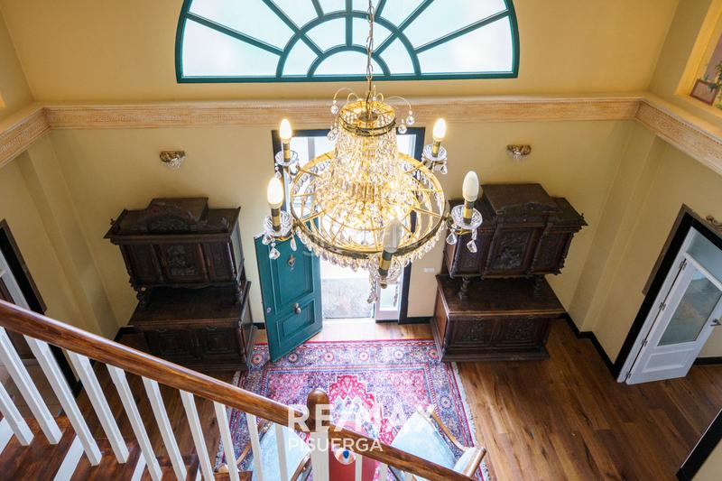 Foto 93696b8c-5a34-447c-9a6e-c4e67c76156f. Chalet in calle la flauta mágica 8 in El Berrocal Valladolid