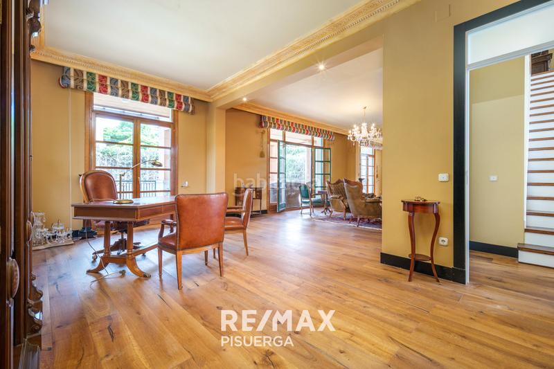 Foto 027478af-43a4-4894-92b2-43fdf07e4b4e. Chalet dans calle la flauta mágica 8 dans El Berrocal Valladolid