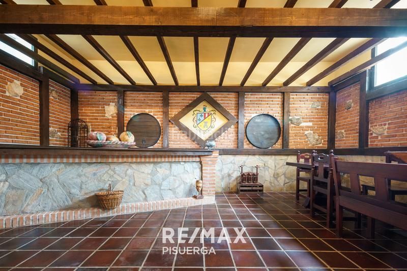 Foto 2fb3bbdd-4ff1-4ad5-bb77-d205a951bb5b. Chalet dans calle la flauta mágica 8 dans El Berrocal Valladolid