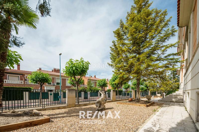 Foto 9a15efc7-e8c6-4130-8f0e-23df97ca58d3. Chalet dans calle la flauta mágica 8 dans El Berrocal Valladolid