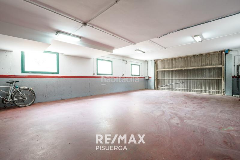 Foto 9e187050-2256-44ba-802a-2cb356071883. Chalet dans calle la flauta mágica 8 dans El Berrocal Valladolid