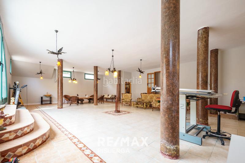 Foto a5093bab-65f9-413d-a14e-6e6842318ea3. Chalet dans calle la flauta mágica 8 dans El Berrocal Valladolid